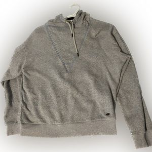 O’Neill Hoodie